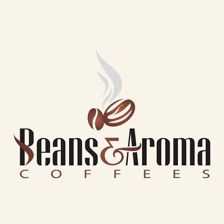 Beans and Aroma Cafe